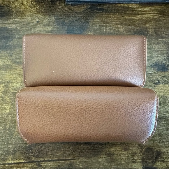 Ray Ban Sunglass Cases - Picture 2 of 4